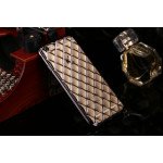 Wholesale iPhone 6s 6 4.7 Exotic Electroplate Soft Hybrid Case (Space Gray)